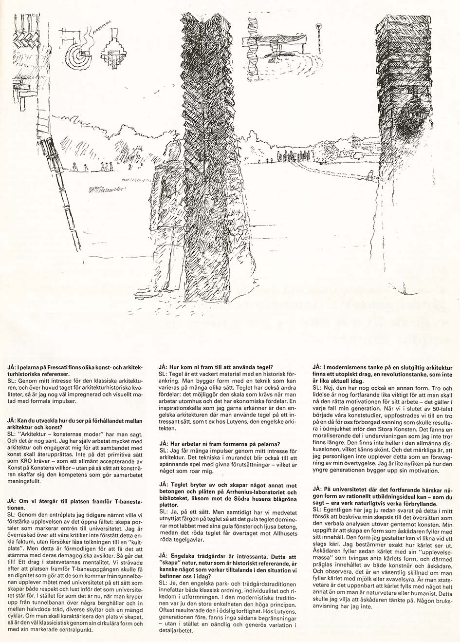 sida 2