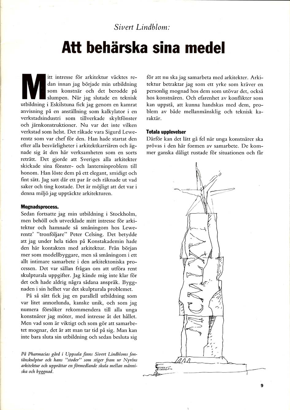 sida 3