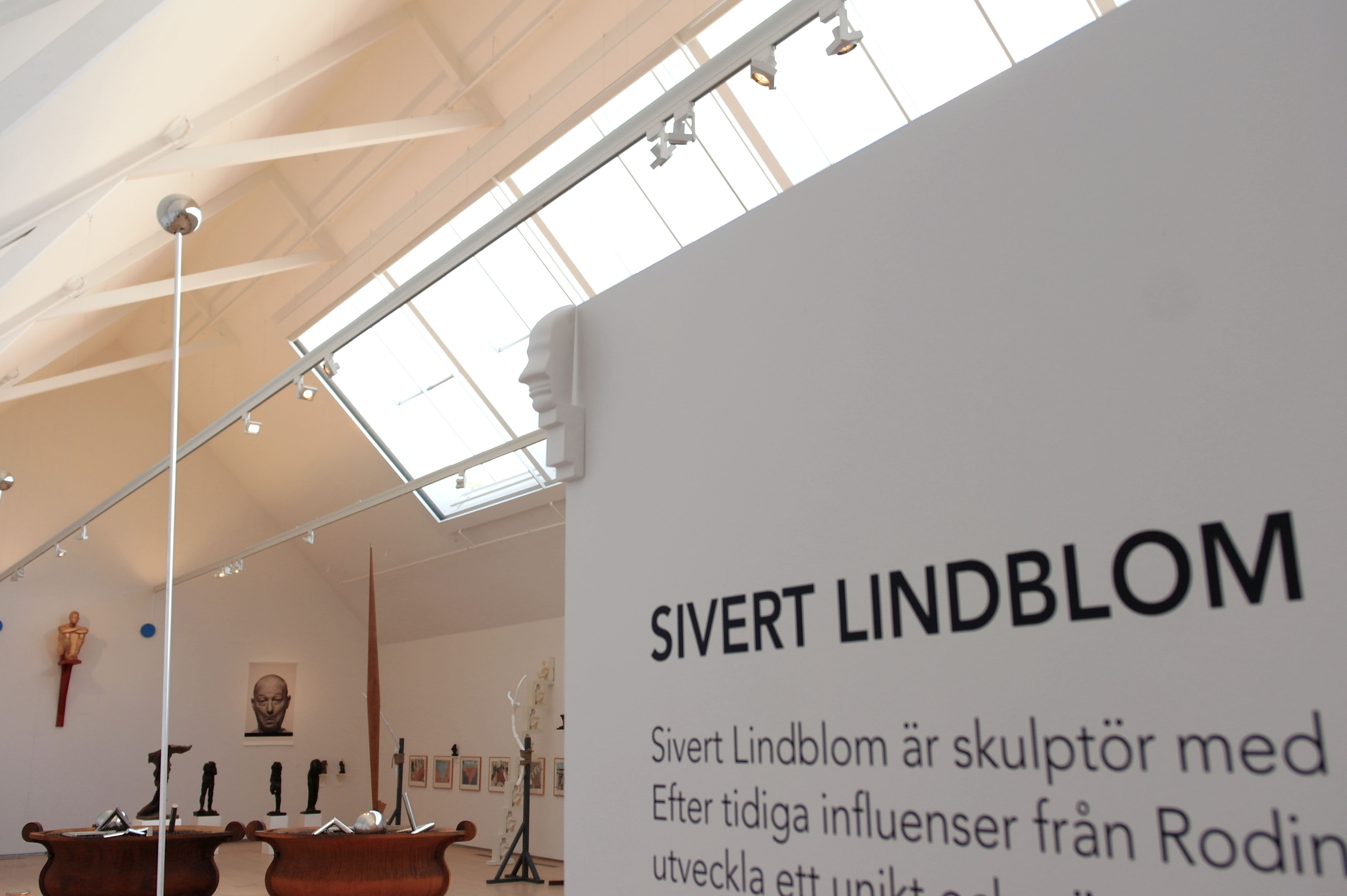 Vandalorum — Retrospektiv utställning, 11 juni–28 augusti 2016 — bild 80