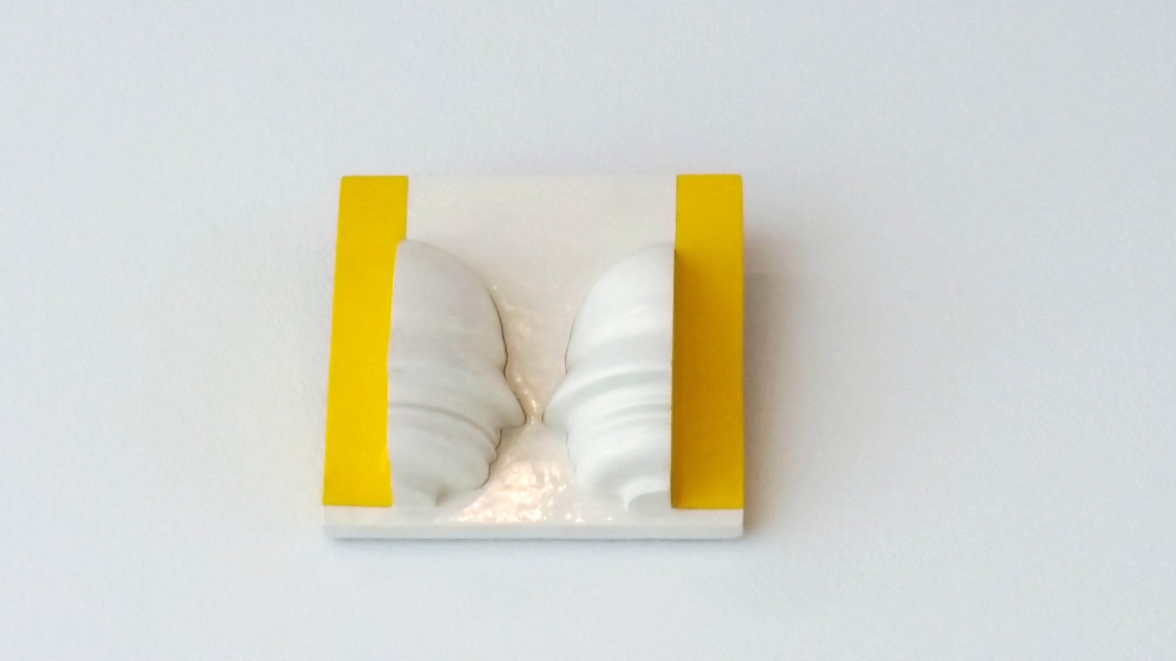 Bonniers konsthall – Gerhard Bonnier, minnesutställning 2017 — bild 9