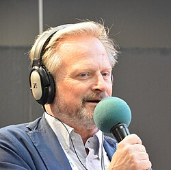 Reportage VANDALORUM – 11 juni-28 augusti 2016 — sida 1