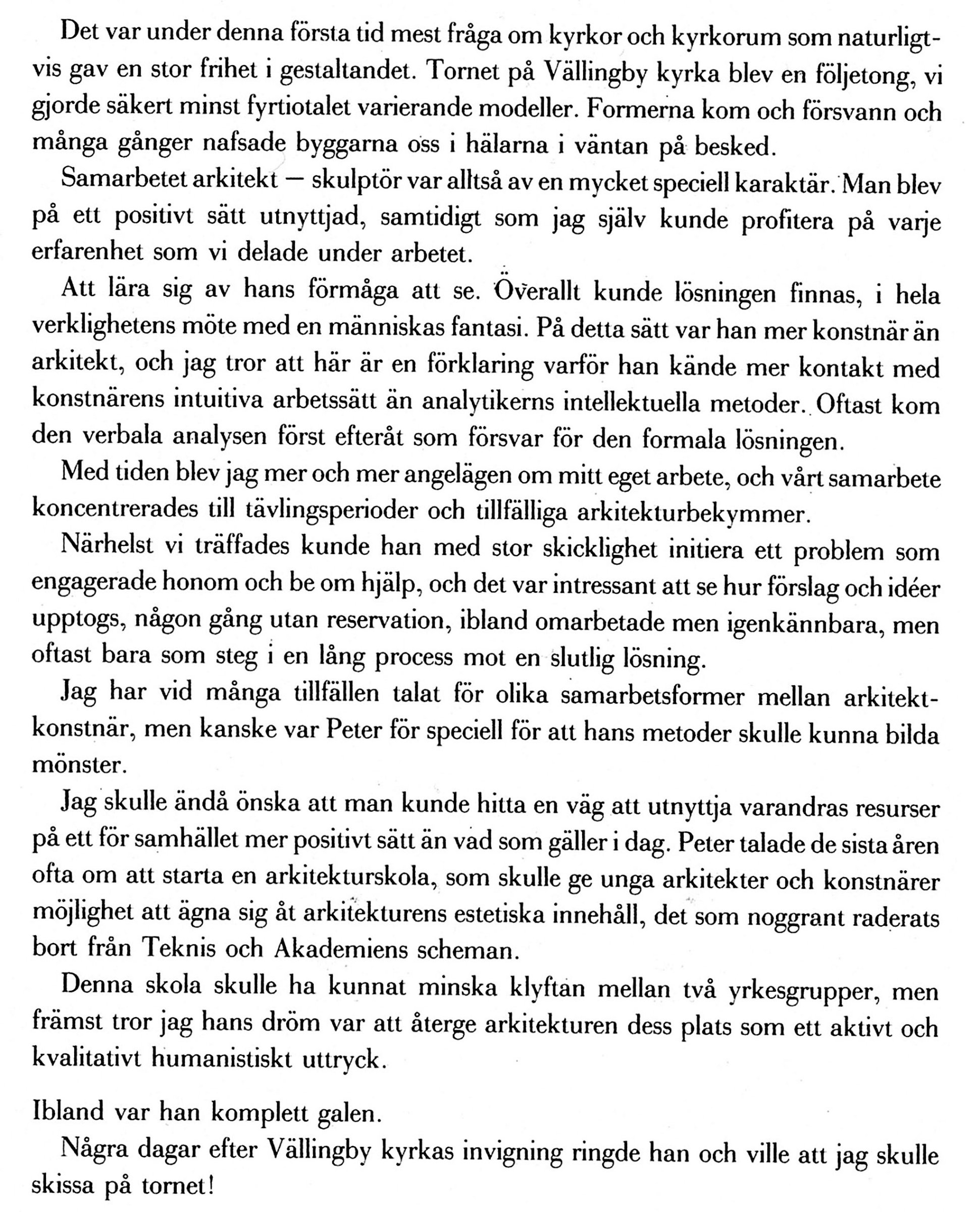 sida 3