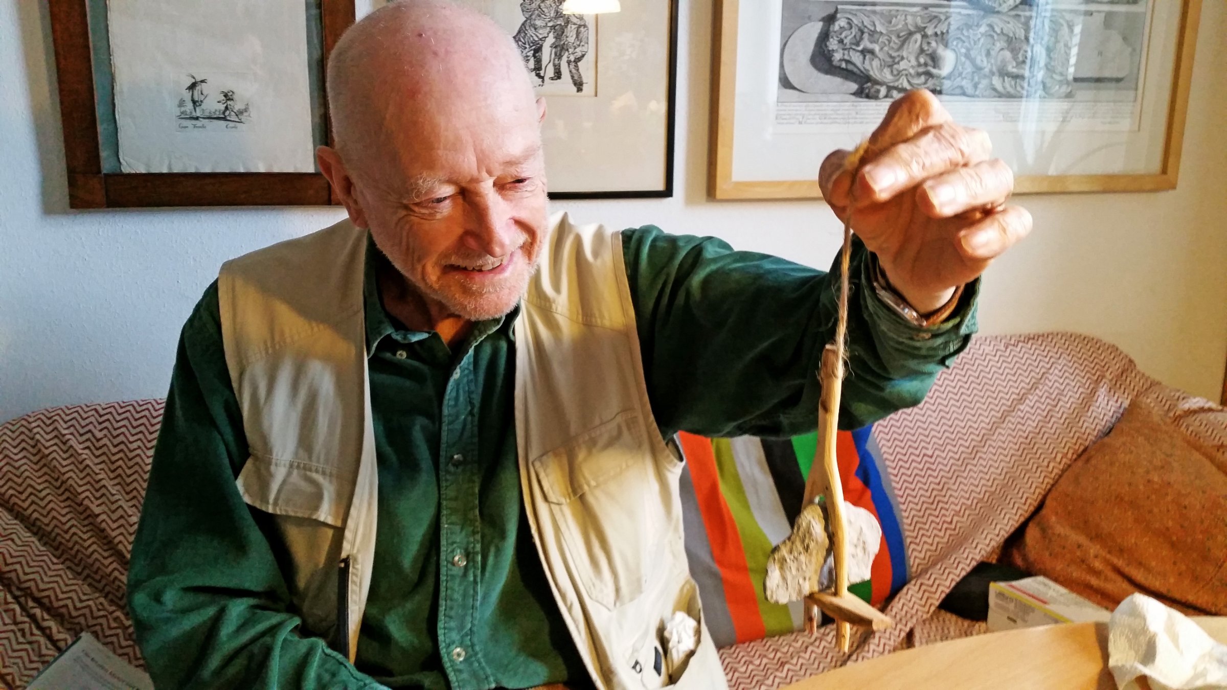 Foto: Jan Öqvist