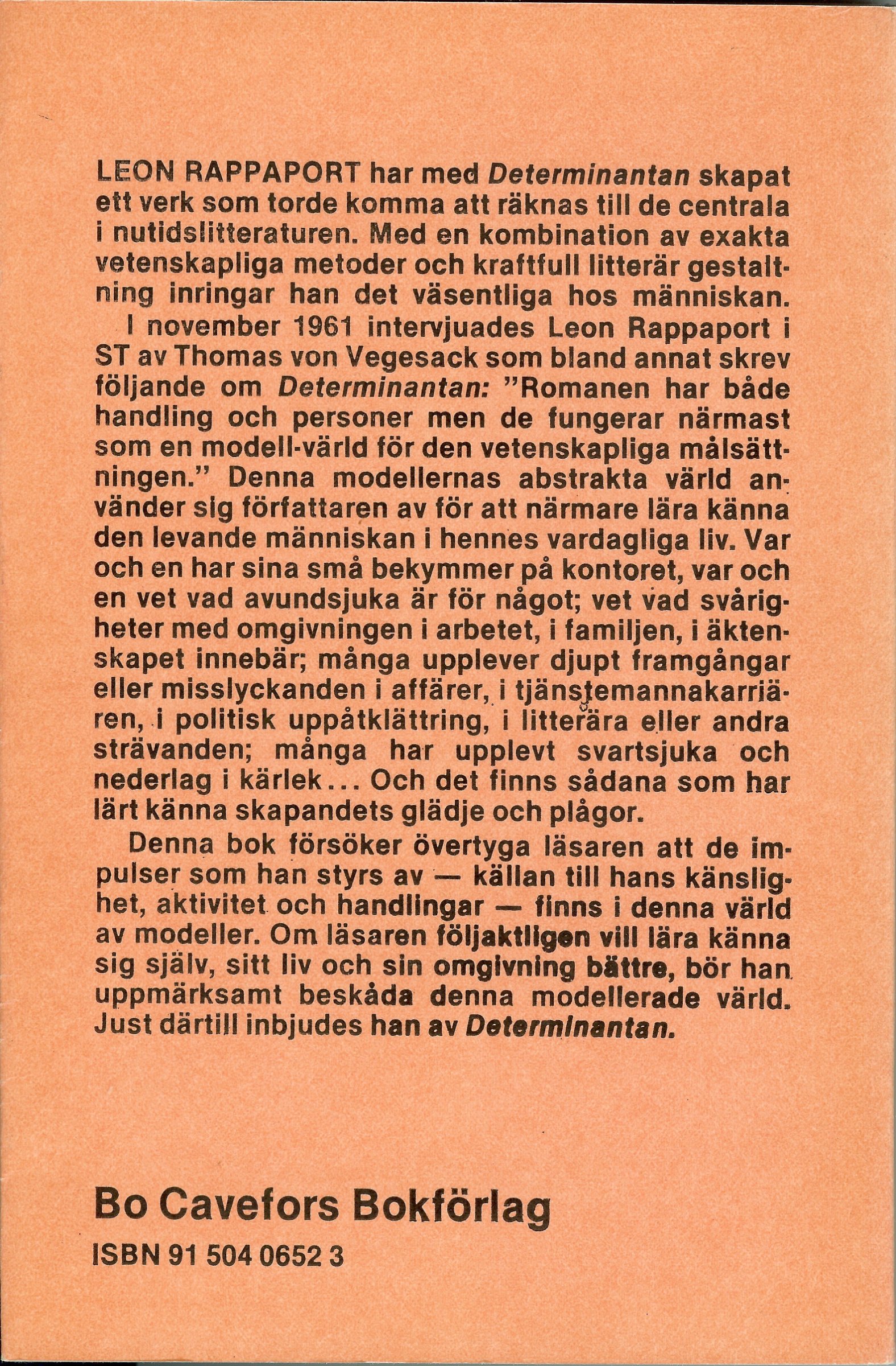 Galerie Burén, 1963 — bild 8