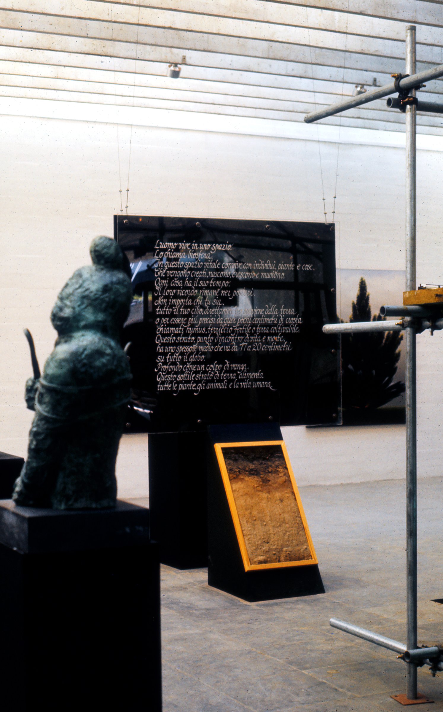 ARARAT – Alternative, Research in Architecture, Resources, Art and Technology — bild 10