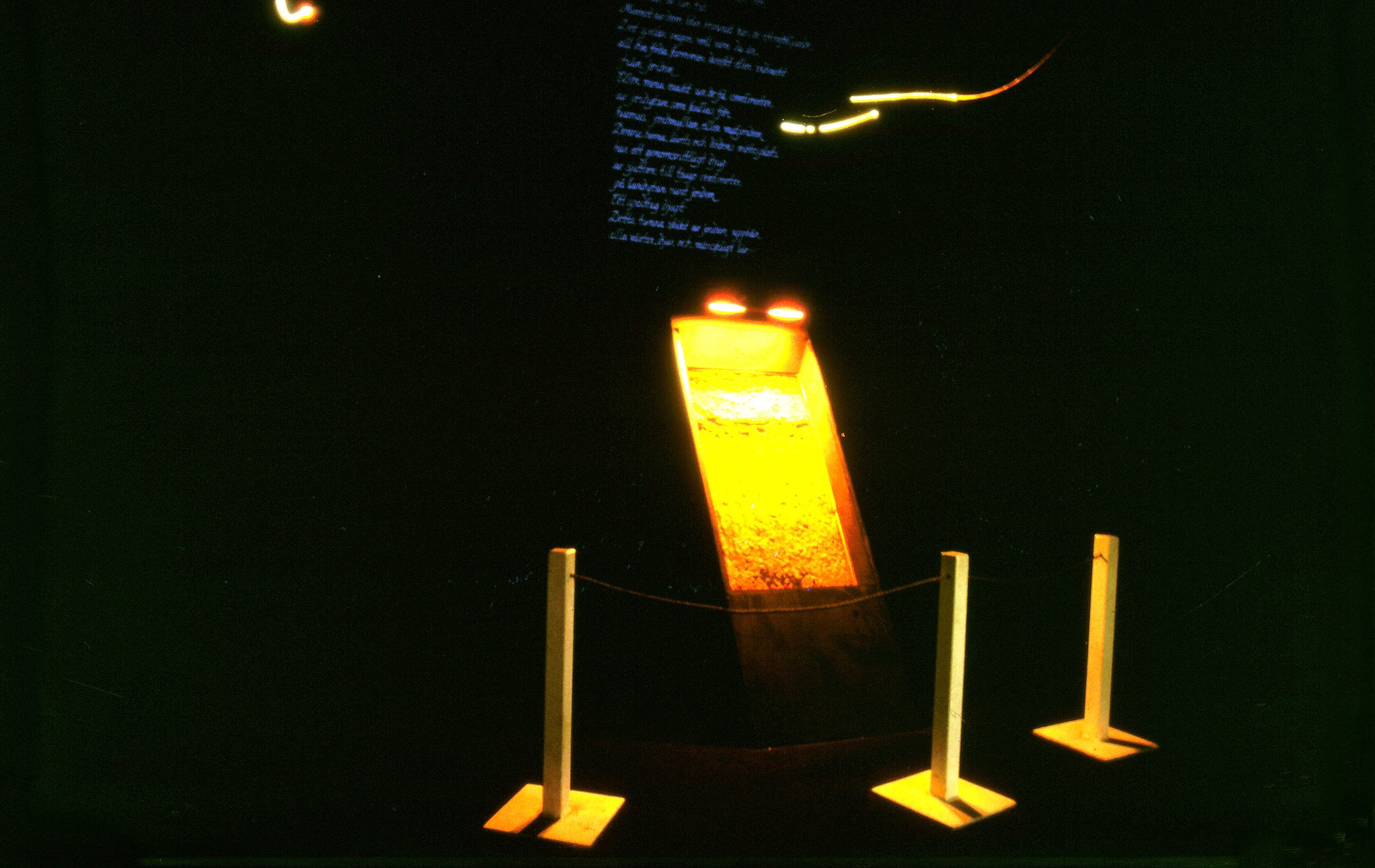 ARARAT – Alternative, Research in Architecture, Resources, Art and Technology — bild 9