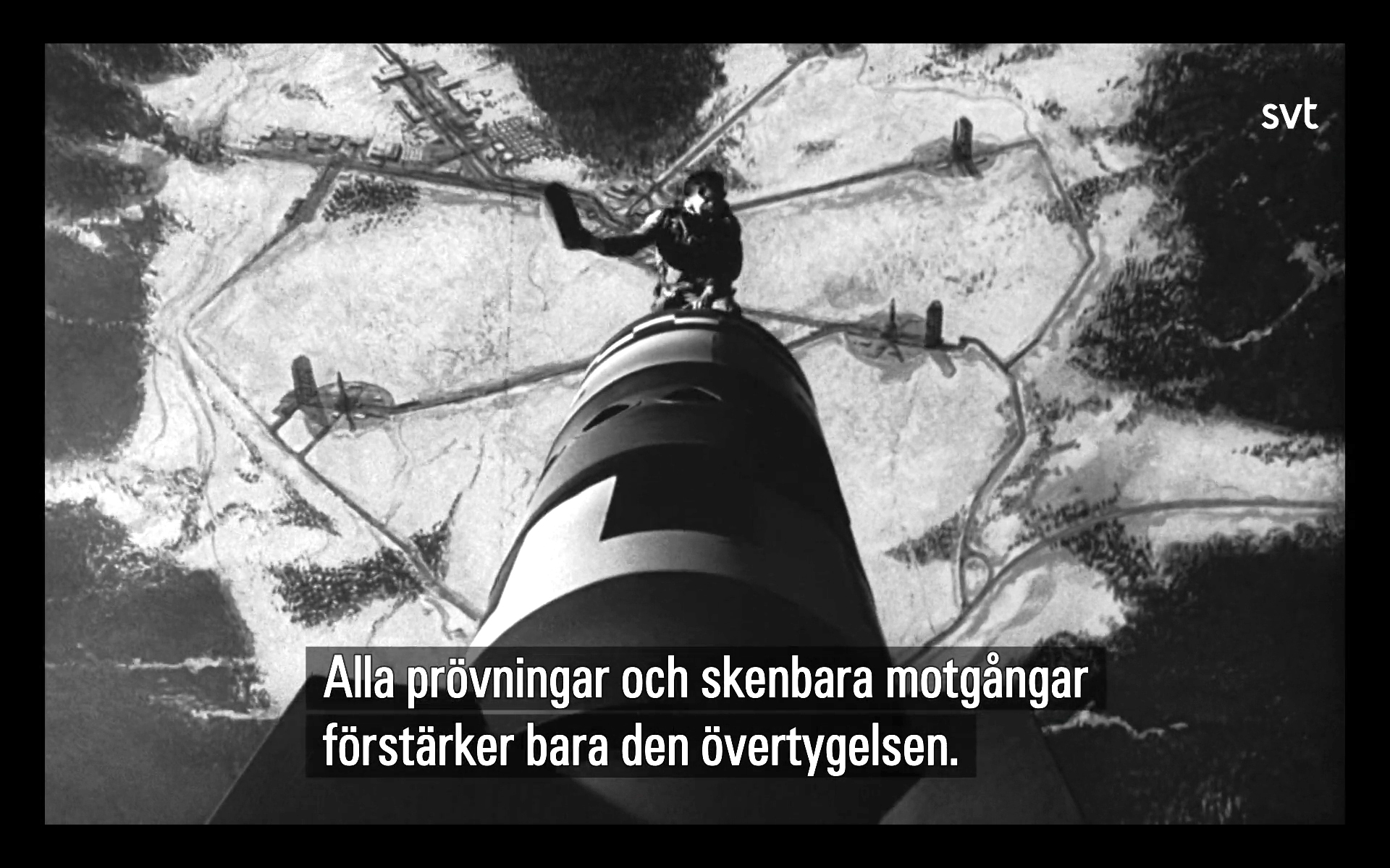 Dr. Strangelove, Stanley Kubrick