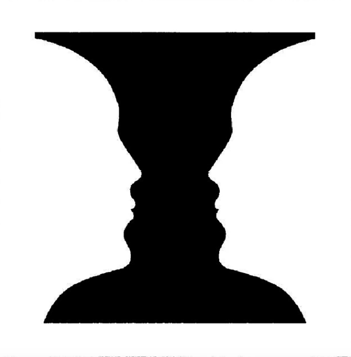 Grafik