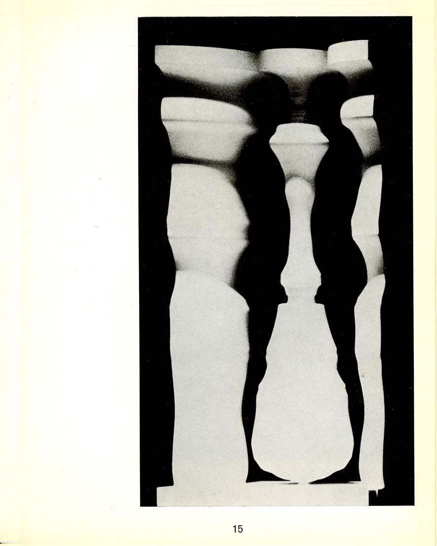 Galleri Östergren — bild 4