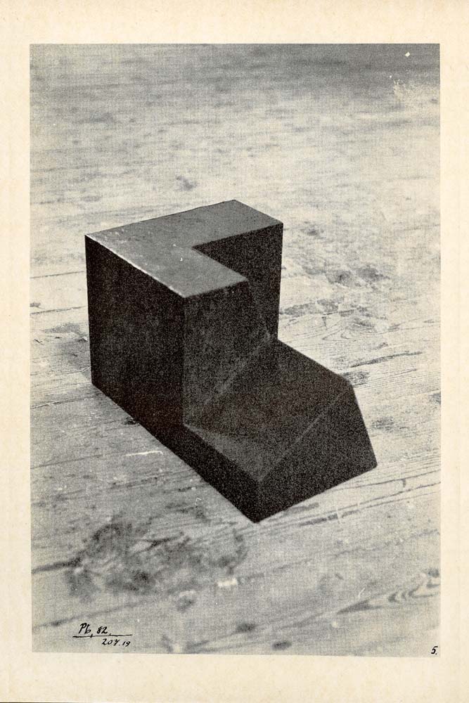 sida 8