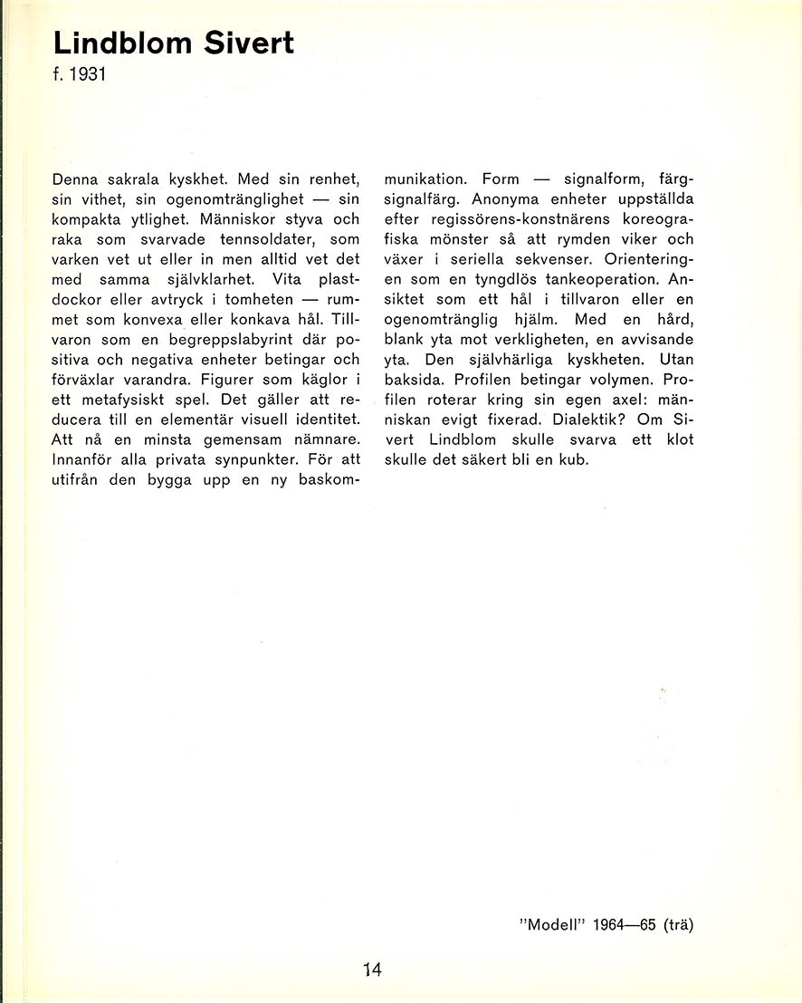 sida 3