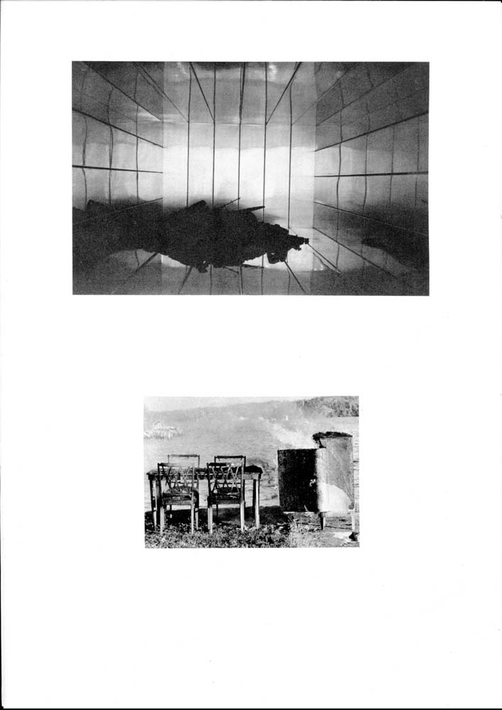 sida 6