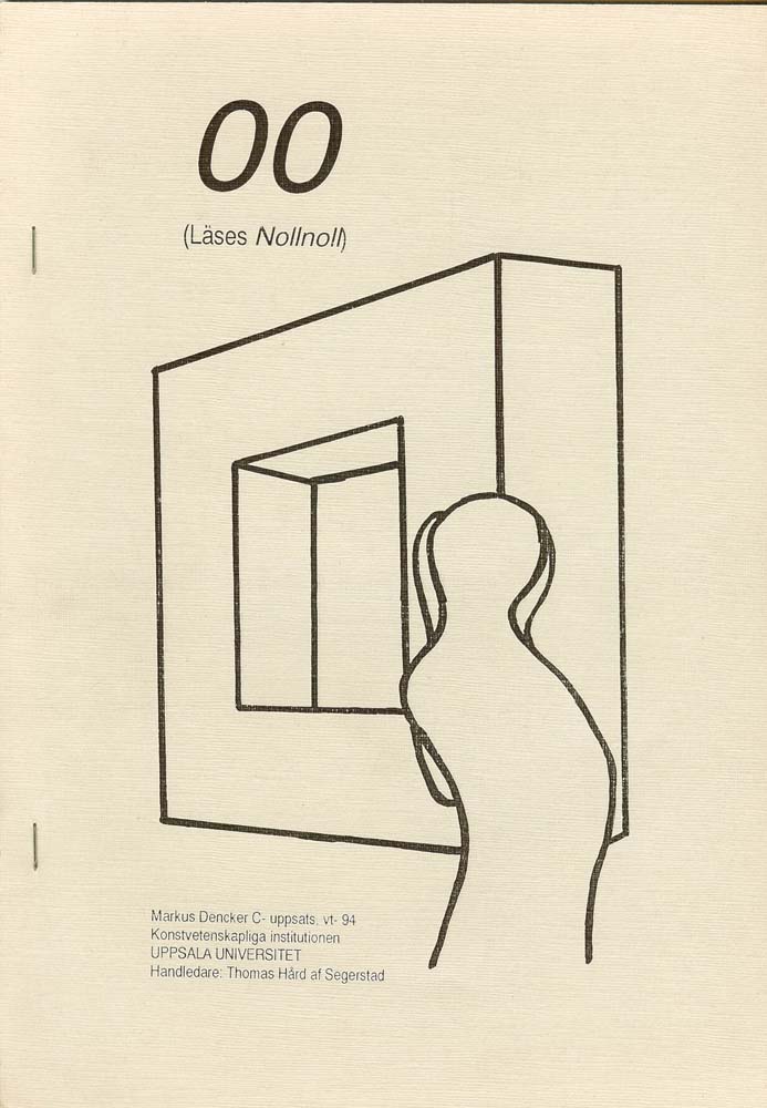 Katalog