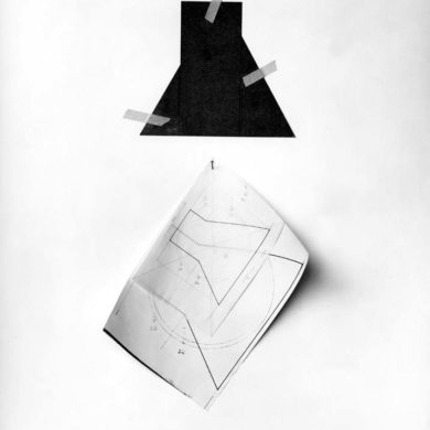 Galleri Doktor Glas, Kungsträdgården 1978 — bild 9
