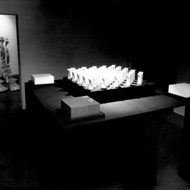 Galerie Burén 1968 — bild 4