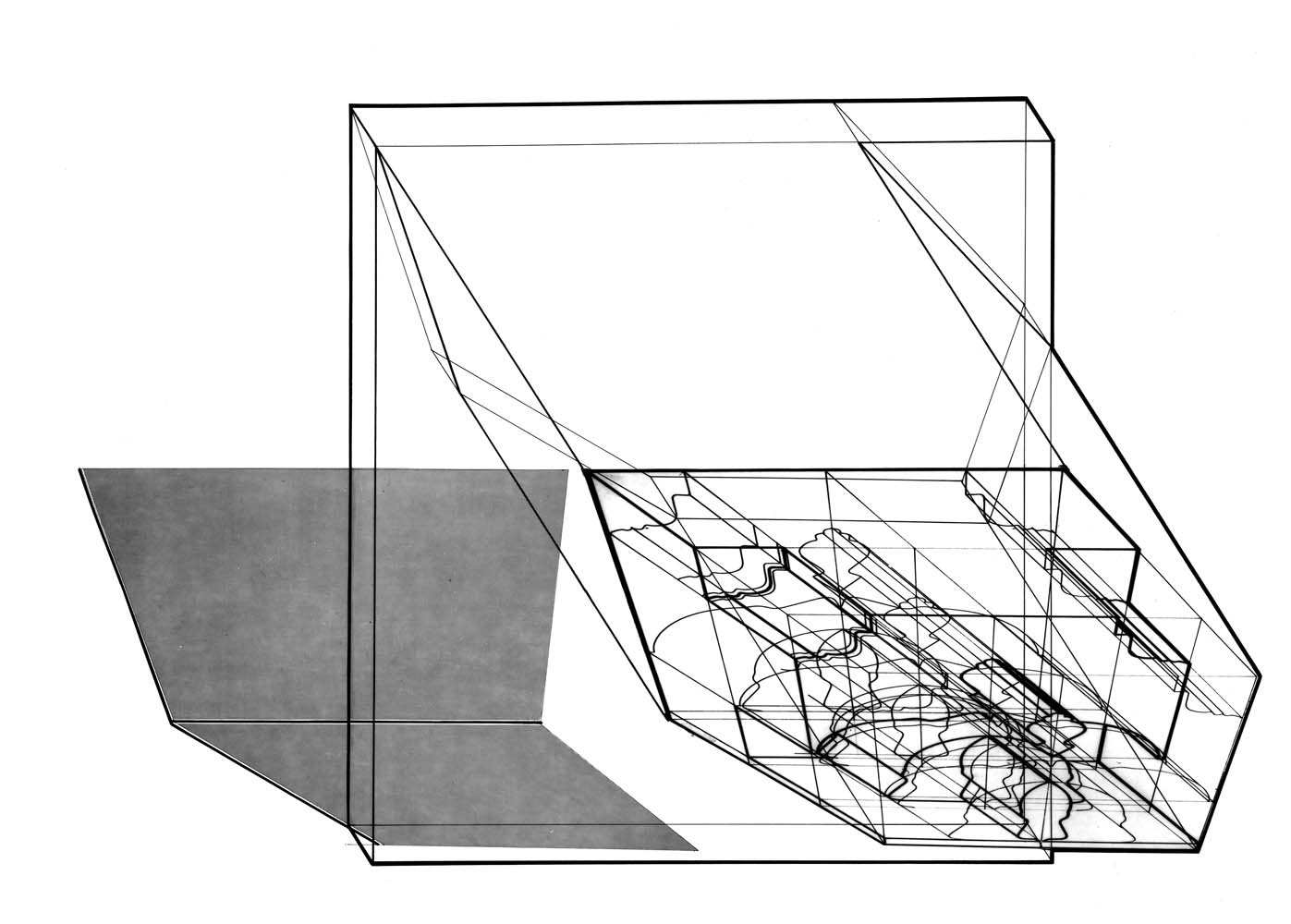 Grafik