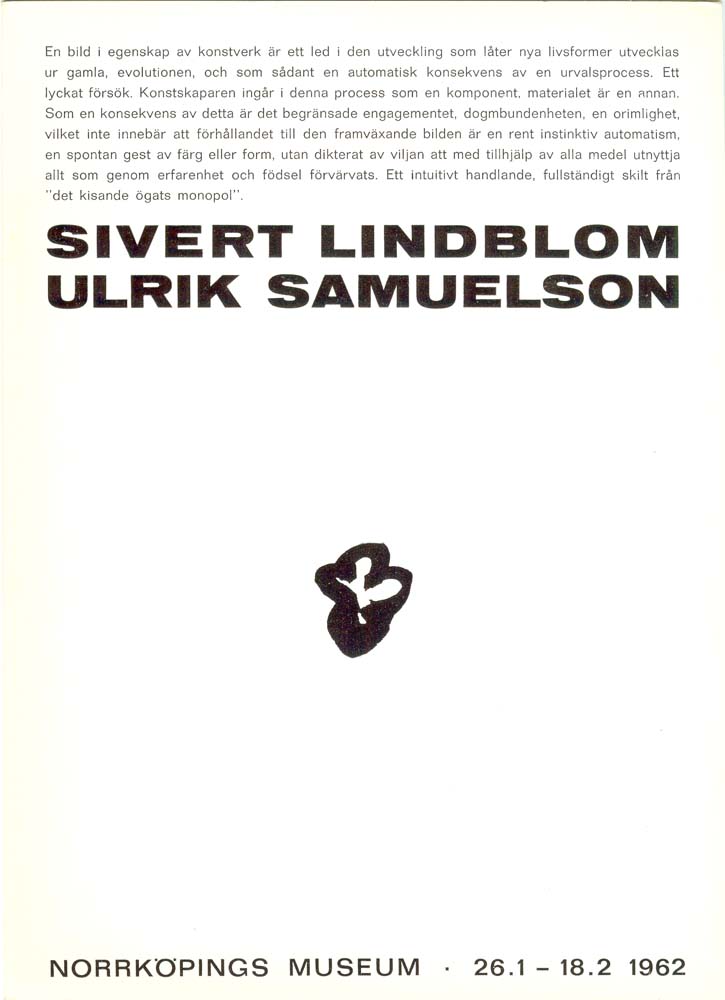 Norrköpings Museum