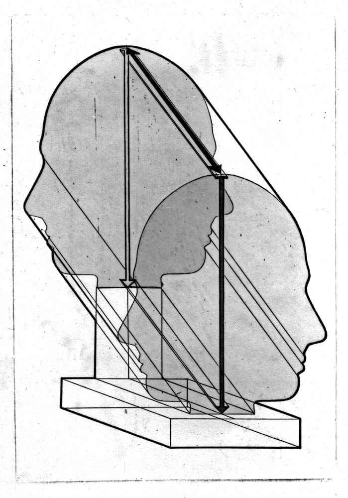 Grafik