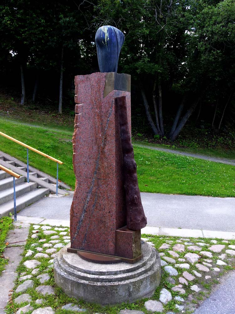 Public works