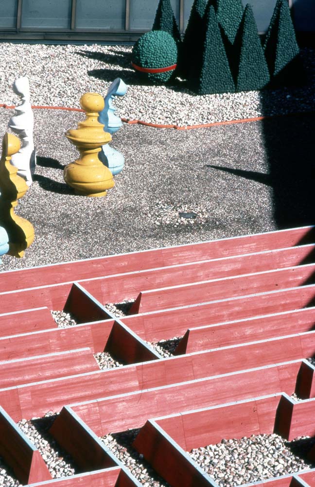 Garnisonen Stockholm 1972