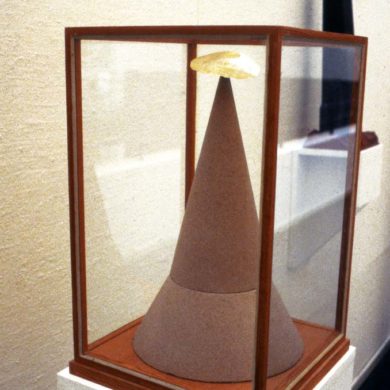 Lunds konsthall 1993 — bild 10