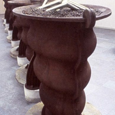 Lunds konsthall 1993 — bild 7