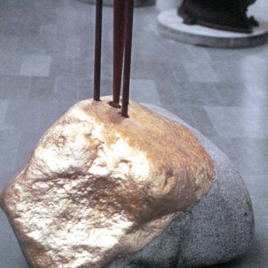 Lunds konsthall 1993 — bild 8
