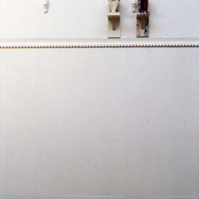 Lunds konsthall 1993 — bild 15