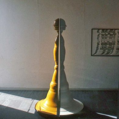 Lunds konsthall 1993 — bild 12