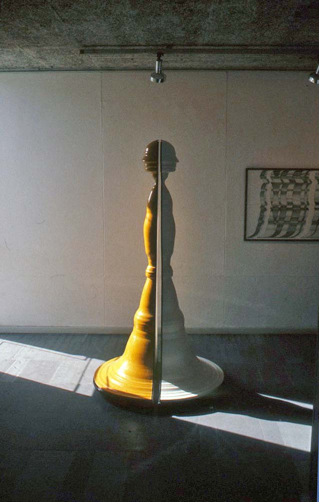 Exhibitions