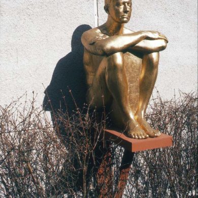 Lunds konsthall 1993 — bild 17