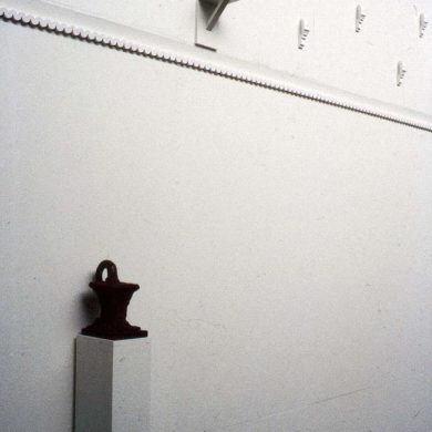 Lunds konsthall 1993 — bild 14