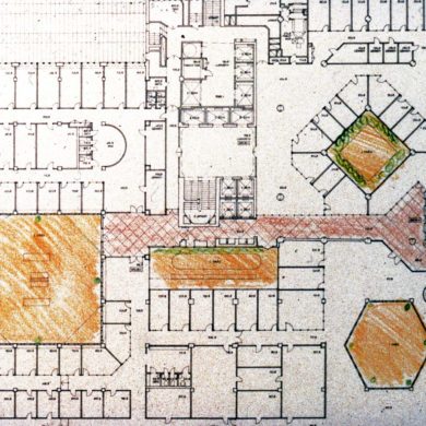 NK ljusgård 1986