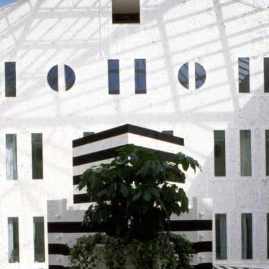 NK ljusgård 1986