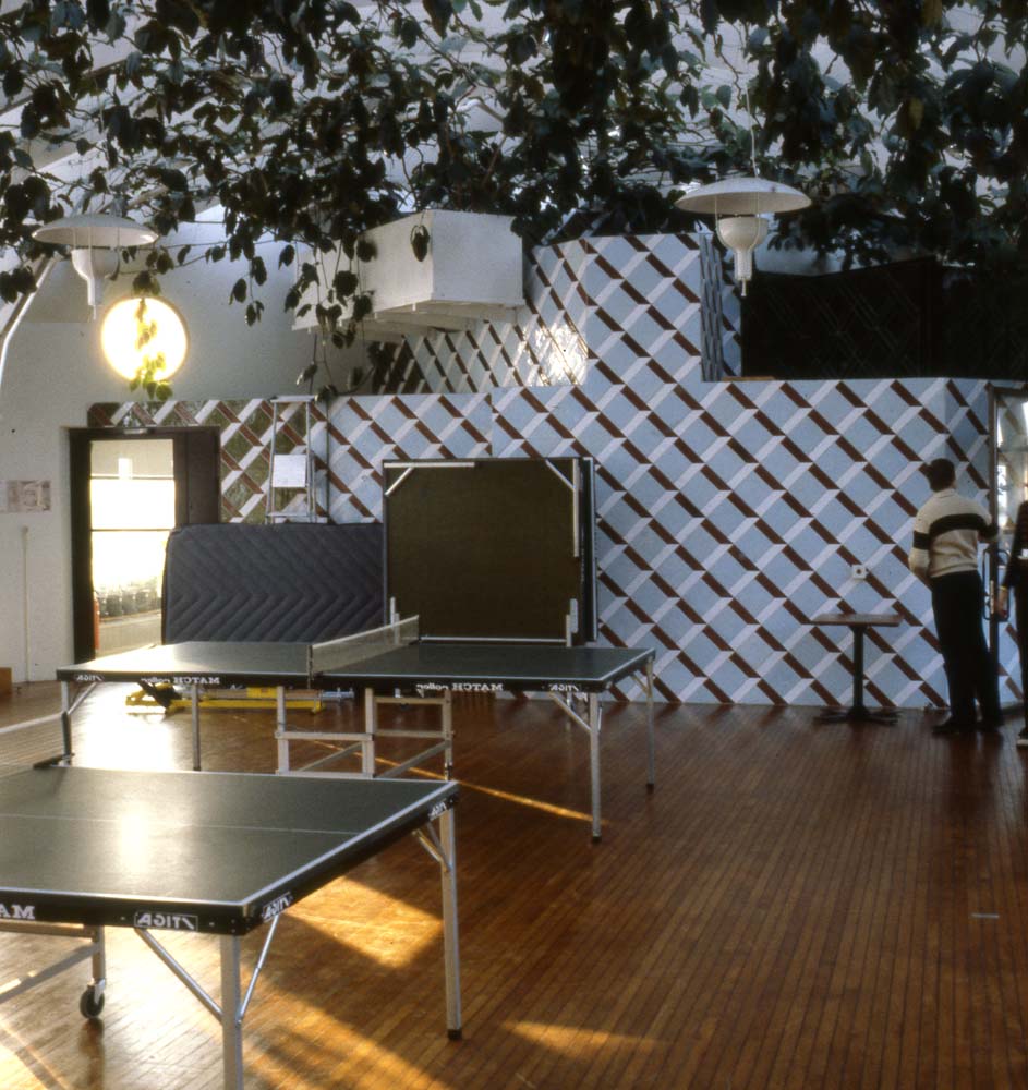 Sveriges Riksbank Stockholm 1973