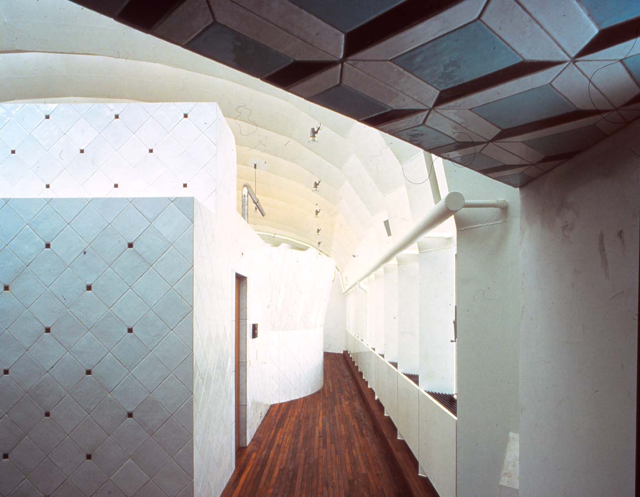 Sveriges Riksbank Stockholm 1973