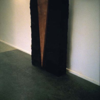 Skissernas museum 1993 — bild 5