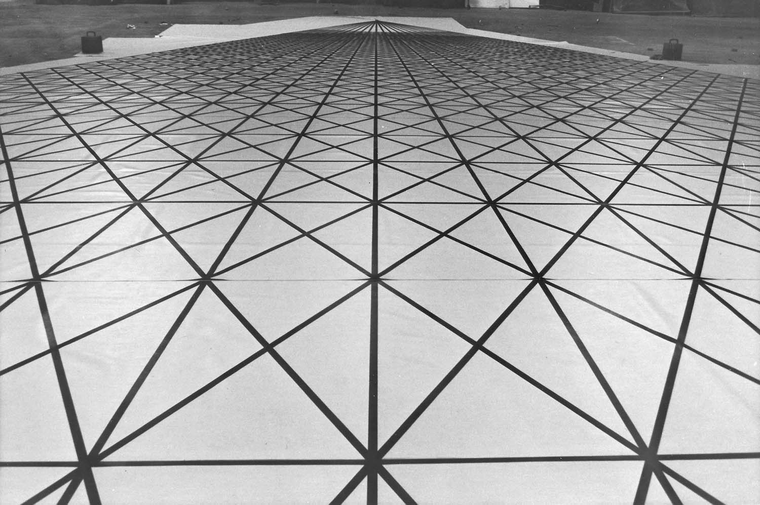 Stadsteatern Stockholm 1970