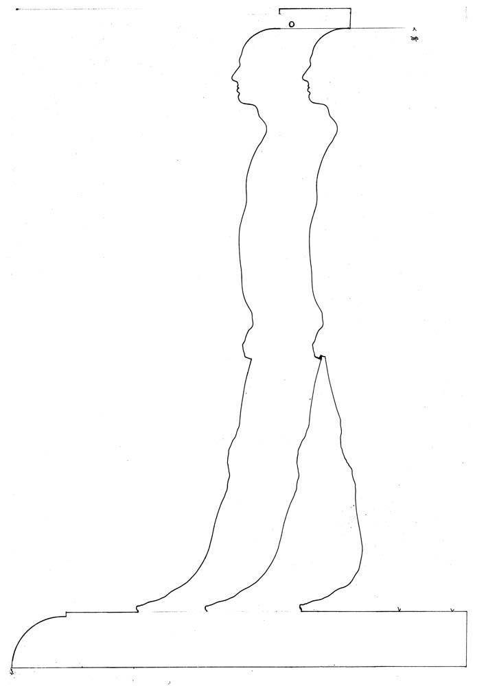 Grafik