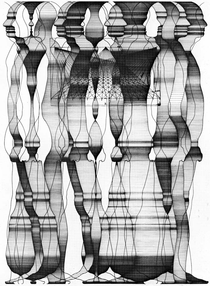 Grafik
