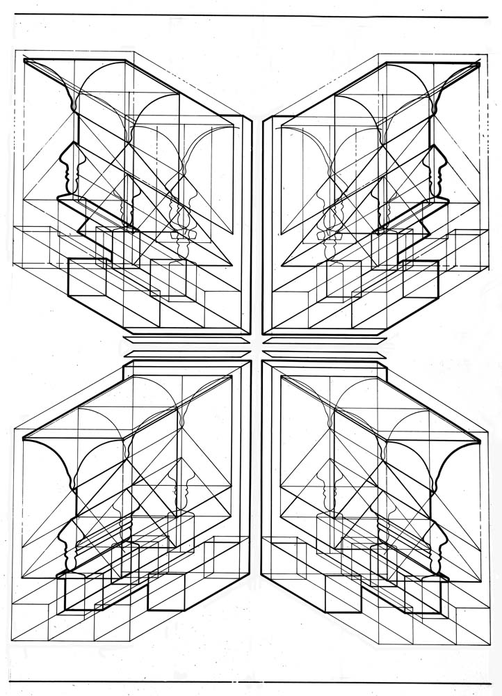 Grafik
