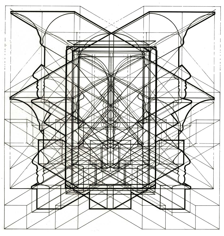 Grafik