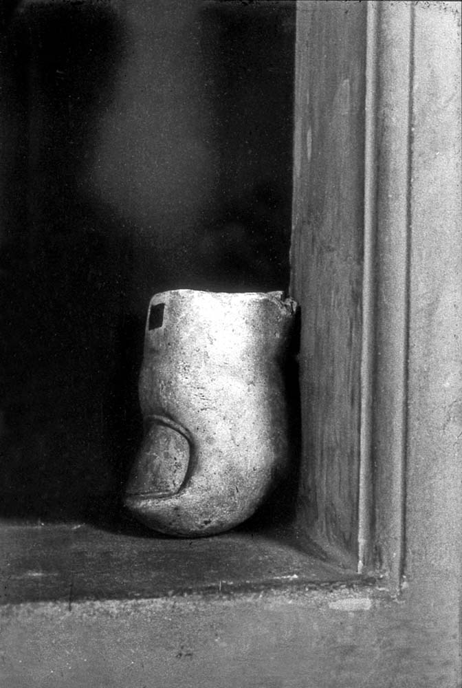 Fotografi