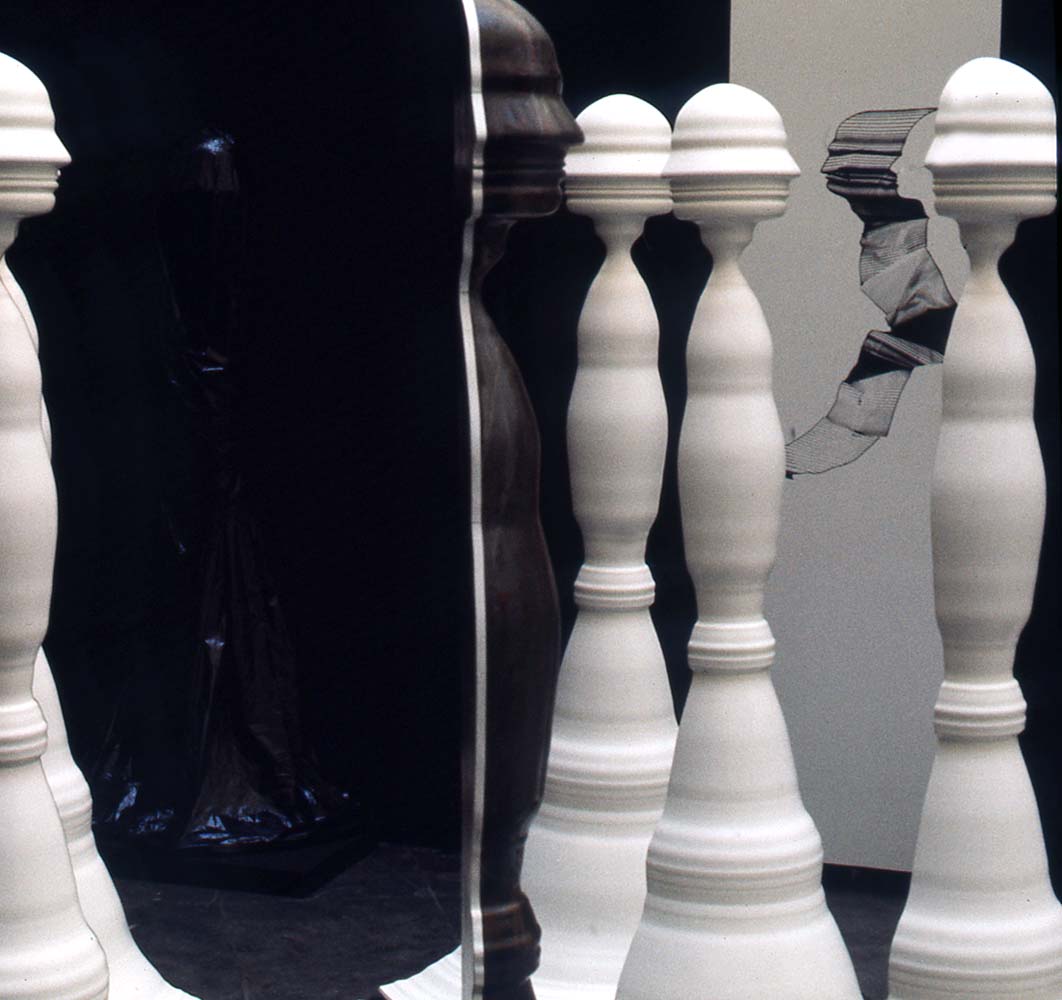 La 34 Biennale di Venezia 1968 — bild 11
