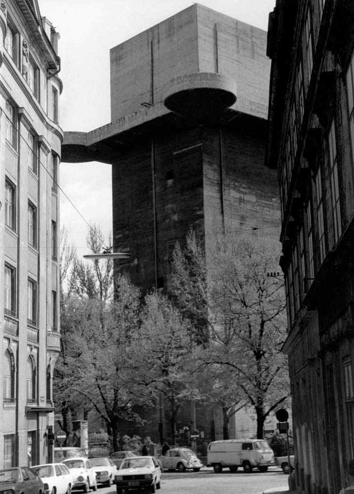 Fotografi