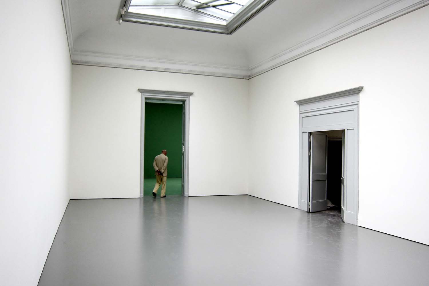 Exhibitions