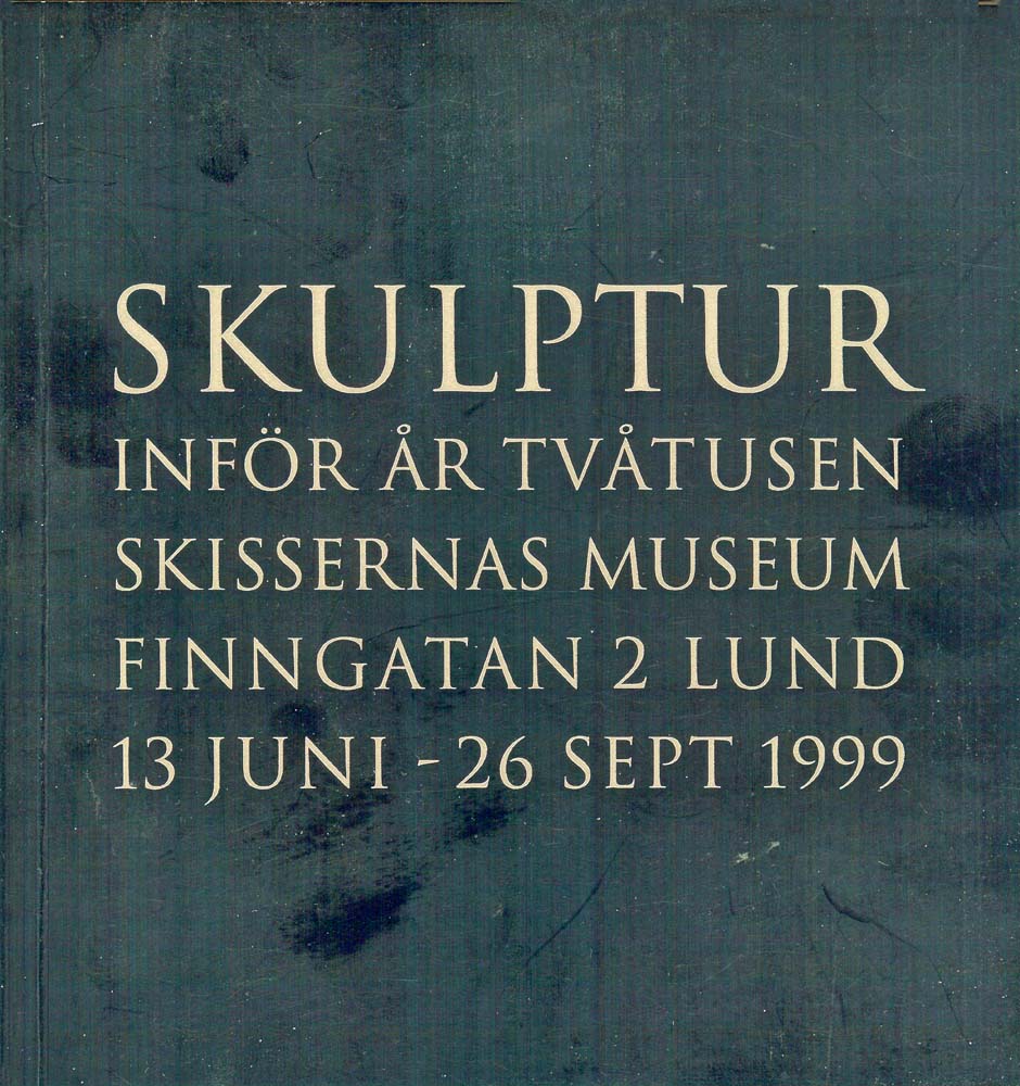 Skissernas Museum