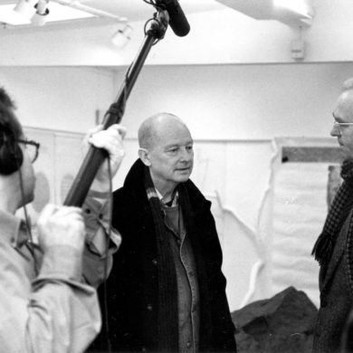 Skissernas museum 1993 — bild 20
