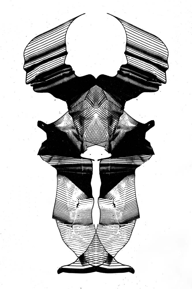 Grafik