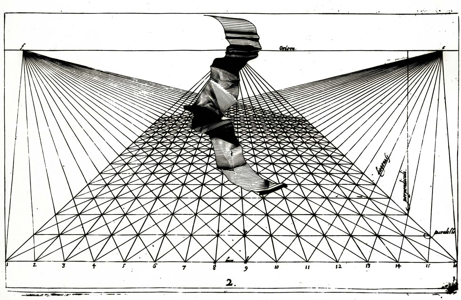Grafik